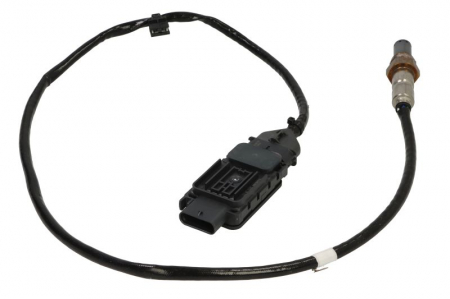 Senzor NOx Stanga potrivit AUDI Q3; SEAT TARRACO; SKODA KODIAQ I; VW TIGUAN, TIGUAN/SUV, TOURAN 1.6D/2.0D 05.15- [1]