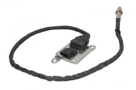 Senzor noxe potrivit MERCEDES C T-MODEL (S205), C (W205), CLS (C218), CLS SHOOTING BRAKE (X218), GL (X164), GL (X166), GLE (W166), GLS (X166), M (W164), M (W166), S (W221) 1.6D-5.5 07.05-04.19 [1]