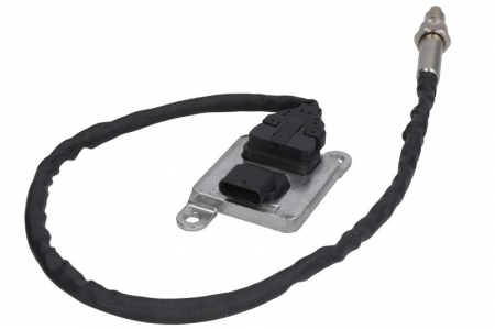 Senzor noxe potrivit MERCEDES C T-MODEL (S205), C (W205), E (C238), E (W213), GLE (W166), M (W166), SLC (R172), SLK (R172), V (W447), VITO MIXTO (DOUBLE CABIN), VITO TOURER (W447) 1.6-3.5 02.11- [1]