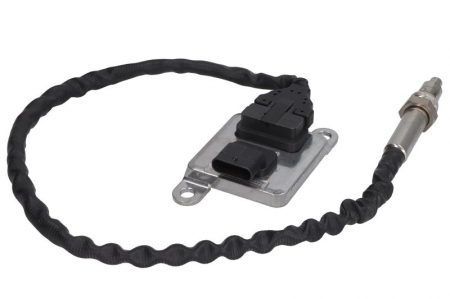 Senzor noxe potrivit MERCEDES C T-MODEL (S205), C (W205), E (C238), E (W213), GLE (W166), M (W166), SLC (R172), SLK (R172), V (W447), VITO MIXTO (DOUBLE CABIN), VITO TOURER (W447) 1.6-3.5 02.11- [1]