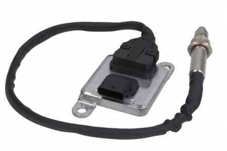 Senzor noxe potrivit MERCEDES GLC (C253), GLC (X253), S (W222, V222, X222), SLC (R172), SLK (R172), SPRINTER 3-T (B906), V (W447), VITO MIXTO (DOUBLE CABIN), VITO TOURER (W447) 2.1D/2.2D/2.2DH 06.06- [1]