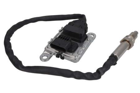 Senzor noxe potrivit OPEL INSIGNIA B, INSIGNIA B COUNTRY, INSIGNIA B GRAND SPORT 2.0D 03.17- [1]