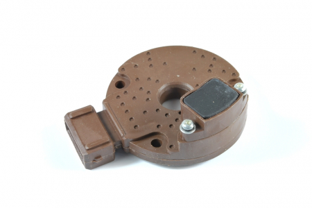 Senzor optic (modulul) aprindere (DAC) - MATIZ 0.8I 98 - Actuator Turbo - Senzor optic (modulul) aprindere (DAC) - MATIZ 0.8I 98 -