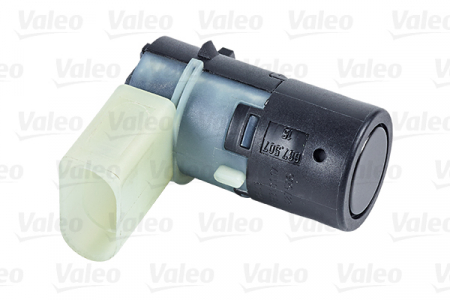 Senzori - Senzor parcare AUDI A4, A6, A6 ALLROAD, A8, ALLROAD SKODA OCTAVIA II VW MULTIVAN V, NEW BEETLE, POLO, TRANSPORTER 5 V 