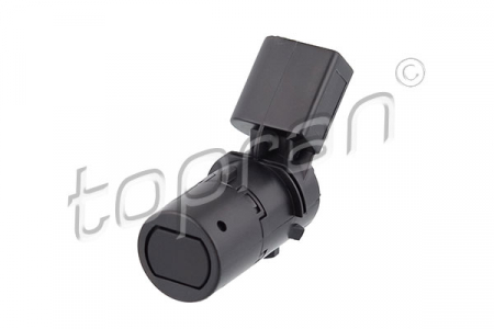 Senzor parcare AUDI A4 (B6) 1997-2005