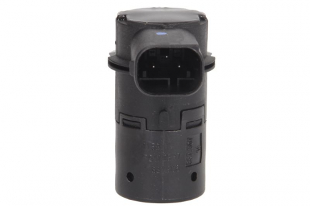 Senzor parcare BMW Seria 5 (E60), 5 (E61) intre 2008-2010 [1]