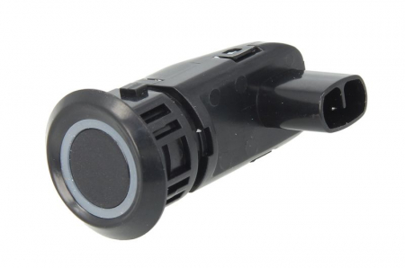 Senzori parcare - Senzor parcare CHEVROLET