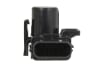 Senzor parcare potrivit TOYOTA CAMRY XV40, COROLLA sedan E15, COROLLA VERSO ZER, ZZE, TUNDRA 2004-2014 - exterior spatepotrivit [2]