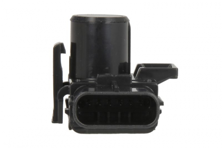 Senzor parcare potrivit TOYOTA CAMRY XV40, COROLLA sedan E15, COROLLA VERSO ZER, ZZE, TUNDRA 2004-2014 - exterior spatepotrivit [1]