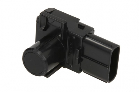 Senzori parcare - Senzor parcare potrivit TOYOTA CAMRY XV40, COROLLA sedan E15, COROLLA VERSO ZER, ZZE, TUNDRA 2004-2014 - exterior spatepotrivit