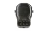 Senzor parcare fata AUDI; BMW; FORD; LAND ROVER; RENAULT; SEAT; SKODA; VOLVO; VW [2]
