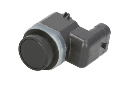 Senzori parcare - Senzor parcare fata AUDI; BMW; FORD; LAND ROVER; RENAULT; SEAT; SKODA; VOLVO; VW