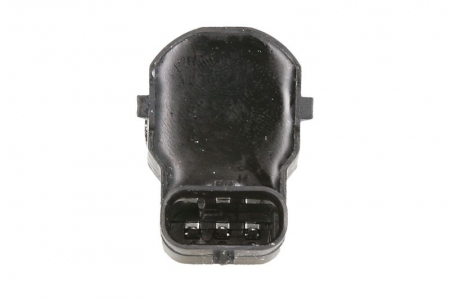Senzor parcare fata AUDI; BMW; FORD; LAND ROVER; RENAULT; SEAT; SKODA; VOLVO; VW [1]