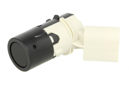 Senzori parcare - Senzor parcare fata AUDI; BMW; LAND ROVER; PEUGEOT; SEAT; SKODA; VW