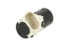 Senzor parcare fata AUDI; BMW; LAND ROVER; PEUGEOT; SEAT; SKODA; VW [2]