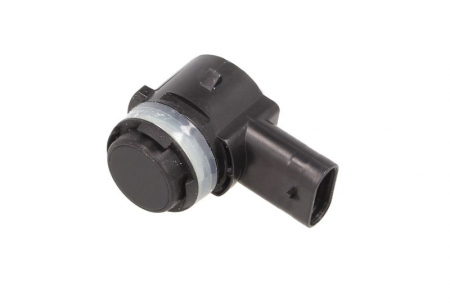 Senzori parcare - Senzor parcare fata AUDI; BMW; MERCEDES; SEAT; SKODA; VW