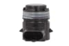 Senzor parcare fata AUDI; BMW; MERCEDES; SEAT; SKODA; VW [2]