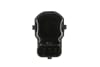 Senzor parcare fata AUDI; HYUNDAI; NISSAN; RENAULT; SEAT; SKODA; VOLVO; VW [2]