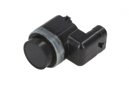 Senzori parcare - Senzor parcare fata AUDI; HYUNDAI; NISSAN; RENAULT; SEAT; SKODA; VOLVO; VW