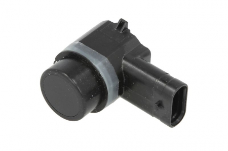 Senzori parcare - Senzor parcare fata AUDI; SEAT; SKODA; TOYOTA; VOLVO; VW
