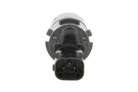 Senzor parcare fata CITROEN; LAND ROVER; PEUGEOT; RENAULT; VOLVO [1]