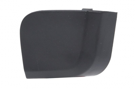 Senzor parcare fata dreapta (abs, negru, M-PACHET) potrivit BMW 2 Active Tourer F45, F46 01.18- Senzori parcare - Senzor parcare fata dreapta (abs, negru, M-PACHET) potrivit BMW 2 Active Tourer F45, F46 01.18-