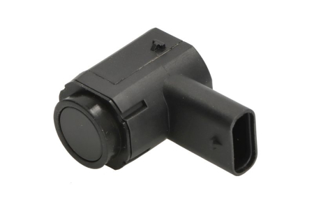 Electrica - Senzor parcare fata potrivit FORD MONDEO III 10.00-03.07