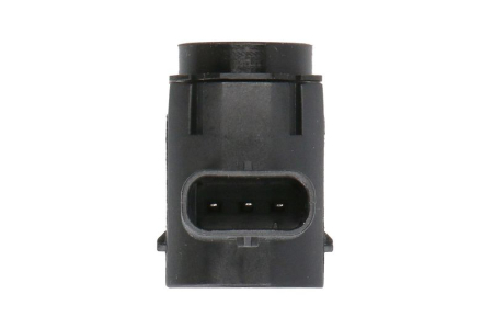 Senzor parcare fata potrivit FORD MONDEO III 10.00-03.07 [1]