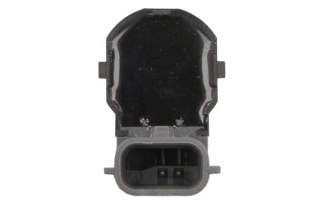 Senzor parcare fata potrivit INFINITI [1]