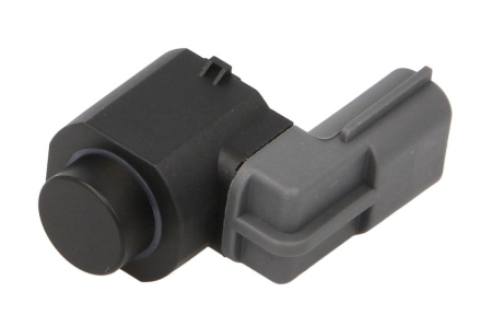 Electrica - Senzor parcare fata potrivit INFINITI