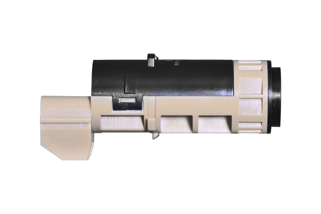 Senzor parcare fata potrivit KIA [3]