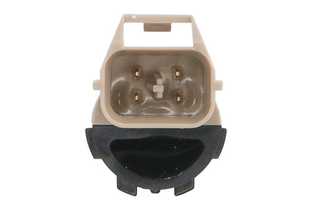 Senzor parcare fata potrivit KIA [1]