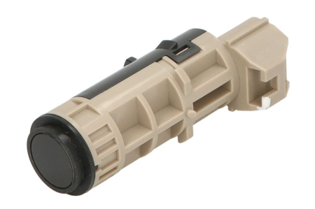 Electrica - Senzor parcare fata potrivit KIA