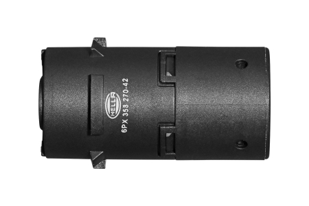 Senzor parcare fata potrivit LAND ROVER [3]