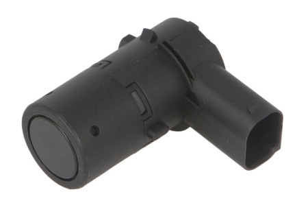 Electrica - Senzor parcare fata potrivit LAND ROVER