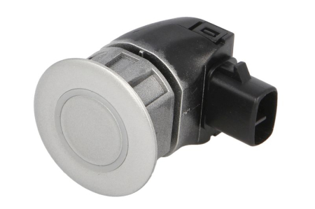 Electrica - Senzor parcare fata potrivit LEXUS