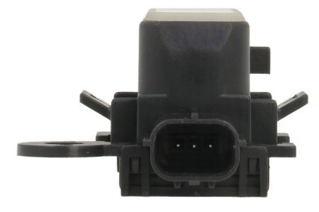 Senzor parcare fata potrivit LEXUS GS S190 2005-2011 [1]