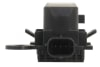 Senzor parcare fata potrivit LEXUS GS S190 2005-2011 [2]