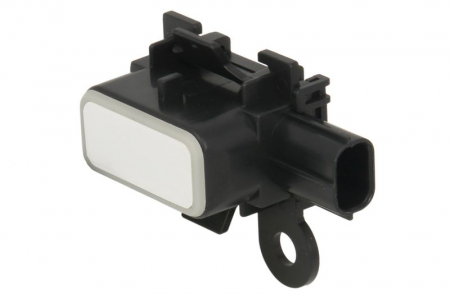 Senzori parcare - Senzor parcare fata potrivit LEXUS GS S190 2005-2011