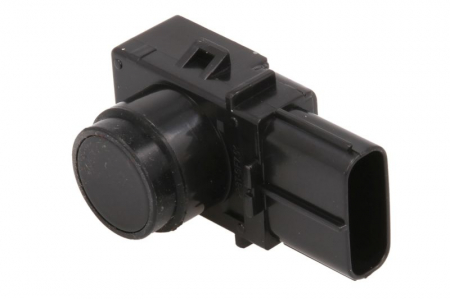 Senzori parcare - Senzor parcare fata potrivit LEXUS LS XF40 2006-2017