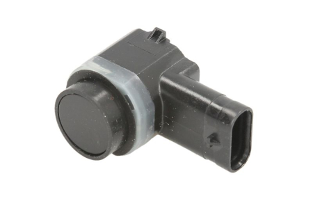 Senzor parcare fata potrivit MERCEDES; VOLVO; ABARTH; ALFA ROMEO; AUDI; BMW; FIAT; FORD; FORD USA; HYUNDAI; JAGUAR; KIA; LANCIA; LAND ROVER; OPEL; PORSCHE; RENAULT; SEAT; SKODA; TOYOTA; VW [0]