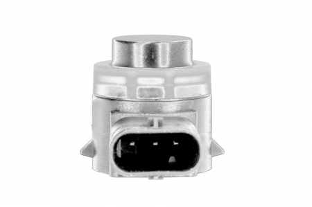 Senzor parcare fata/spate AUDI A3, A4, A5, Q2, Q5, Q7, TT; BMW 2 (F45), 2 GRAN TOURER (F46), 7 (G11, G12), X1 (F48), X5 (F15, F85), X6 (F16, F86); MERCEDES A (W176) 1.0-5.5D dupa 2007 [1]