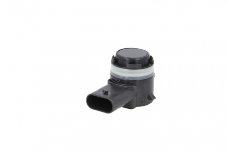 Senzor parcare fata/spate AUDI; BMW; MERCEDES; SEAT; SKODA; VW [0]