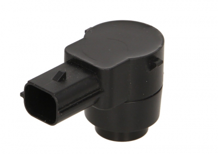 Elemente bara - Senzor parcare fata/spate CHEVROLET; OPEL