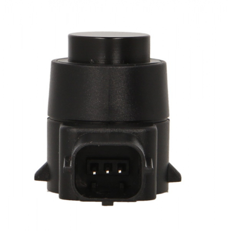 Senzor parcare fata/spate CHEVROLET; OPEL [1]