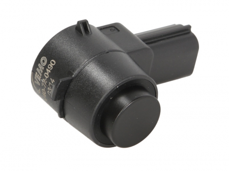 Piese Auto - Senzor parcare fata/spate CHEVROLET; OPEL