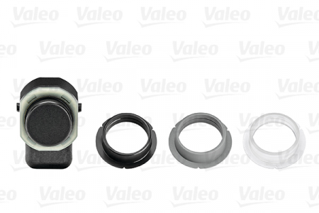 Senzor parcare fata/spate FORD [1]