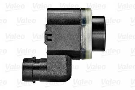 Senzor parcare fata/spate FORD [3]