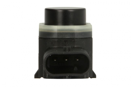 Senzor parcare fata/spate FORD [1]