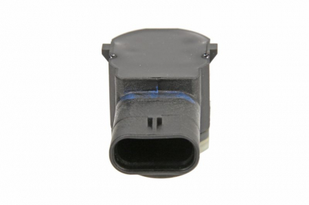 Senzor parcare fata/spate FORD [1]
